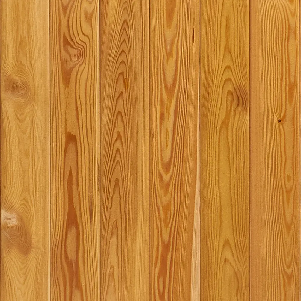 Santreyd Вагонка штиль из лиственницы для элегантной отделки 82599730 STLM-0031077