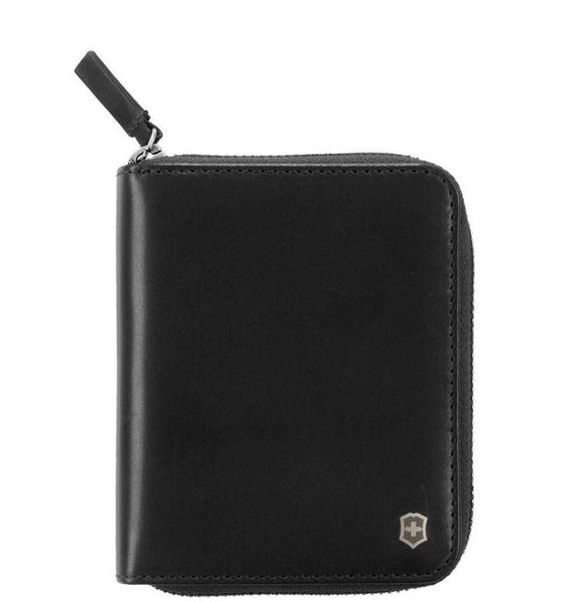 605433 Портмоне Weyl RFID Victorinox Altius Edge 