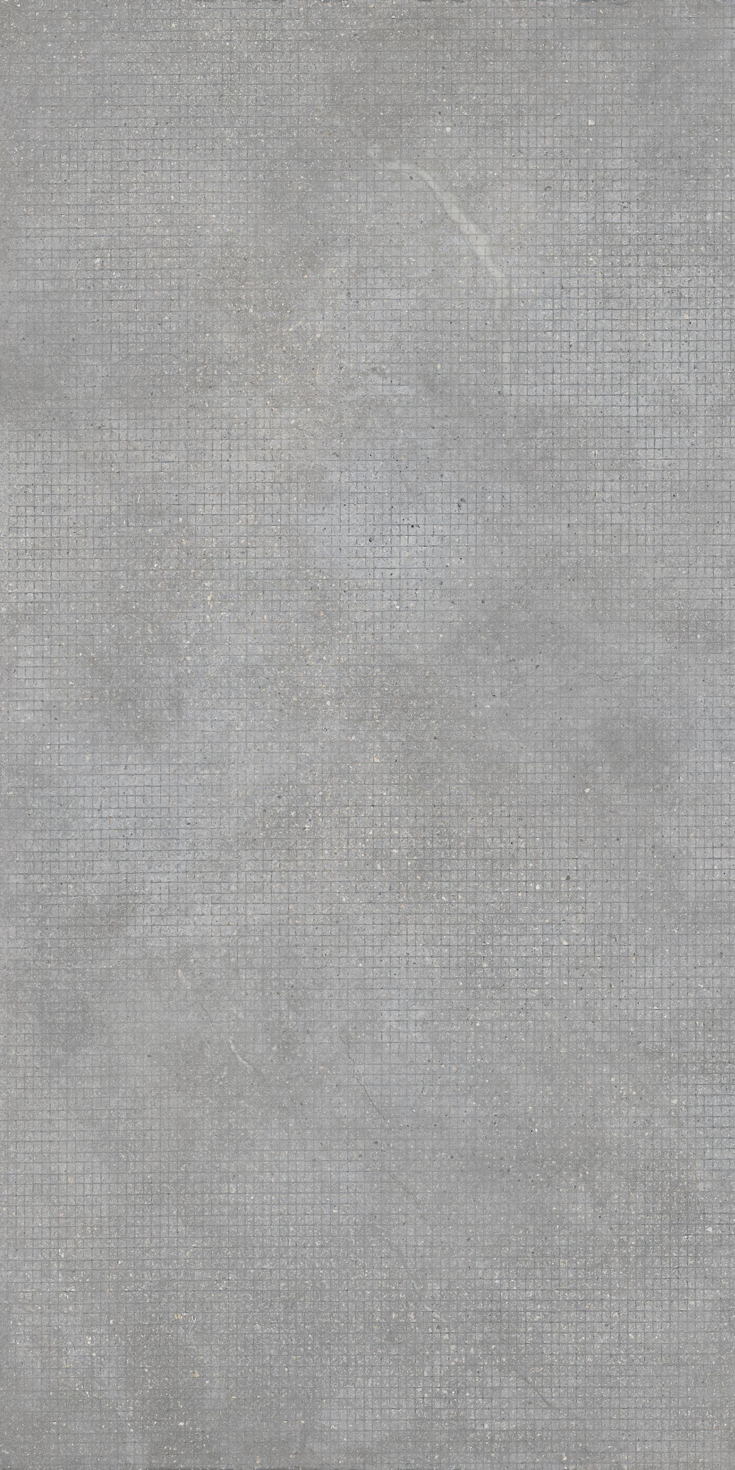 Пол / облицовка керамогранита с цементным эффектом для внутреннего и наружного применения Ceramiche Refin Concrete Look ARCH-00078277 - Вид №21