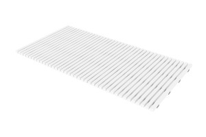 Makro фурнитура и аксессуары Footboards