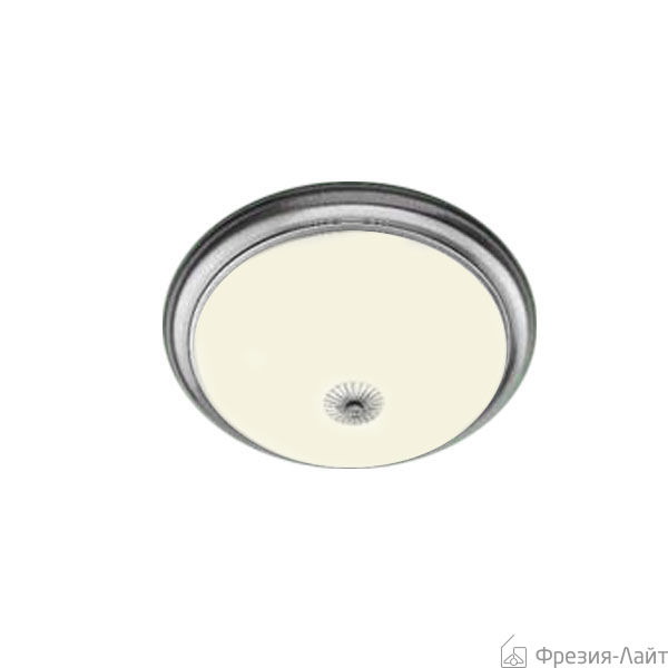 Orion DL 7-085/26 chrom/champ универсальный 108355