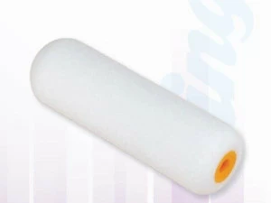 PENNELLI CINGHIALE Роллотто