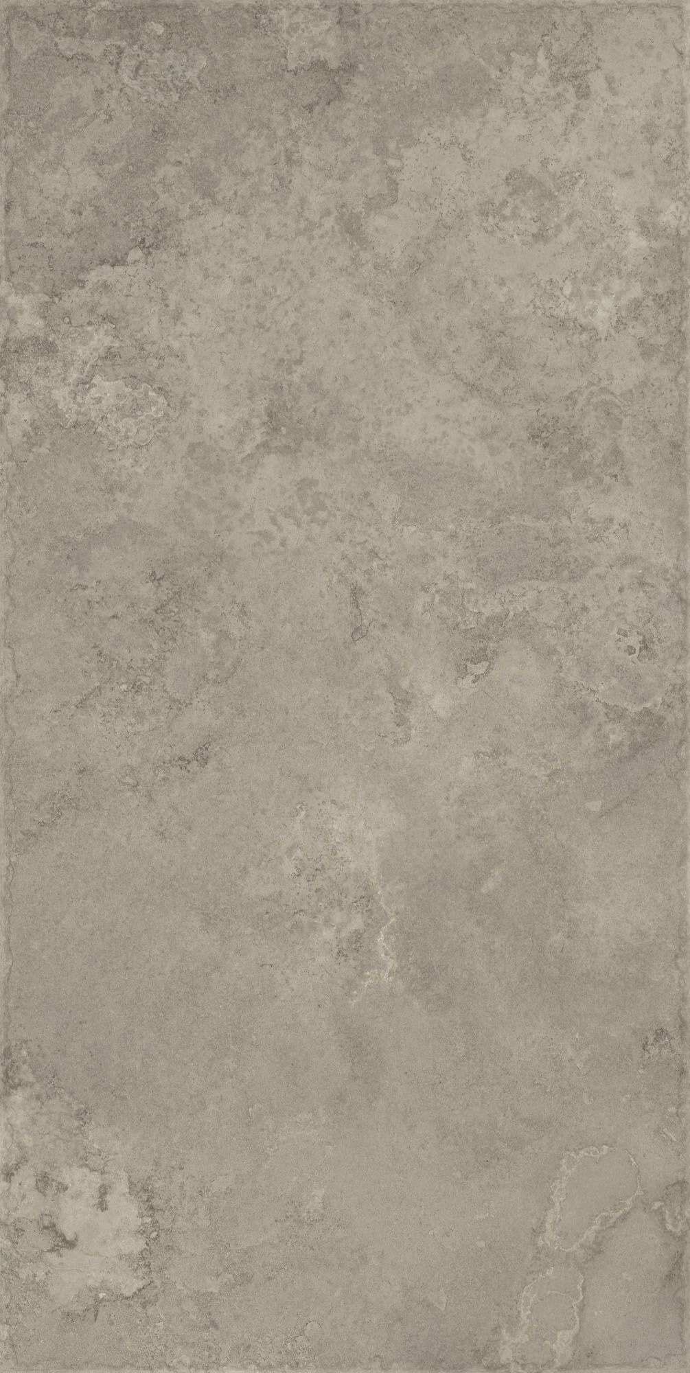 Пол / облицовка из керамогранита с эффектом камня Ceramiche Caesar Histoire ARCH-00083840 - Вид №25