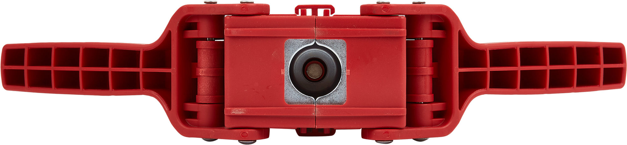 85094485 Укупорка Кроненпробки пластик 18 см STLM-0058691 Santreyd  - Вид №3