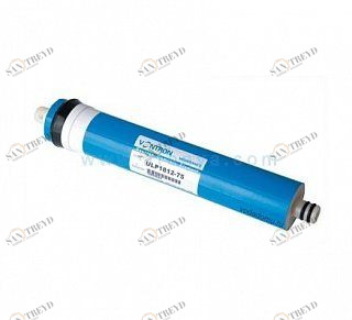 Мембрана Гейзер ULP1812-50 GPD-Vontron 28413