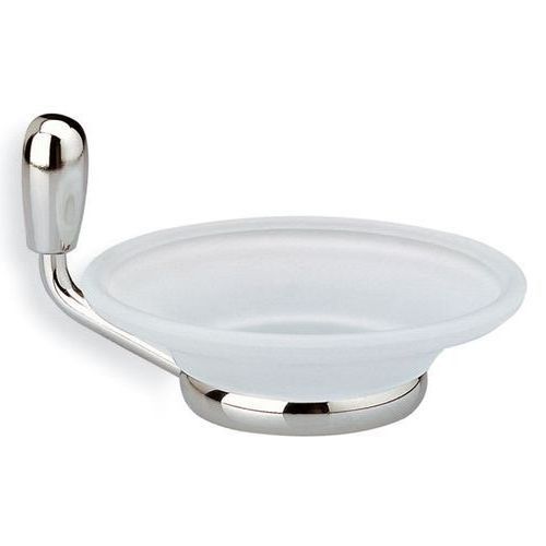 Moderno Collection аксессуары для ванной комнаты серия Omega Stilhaus Stil Haus 45516 - Вид №7