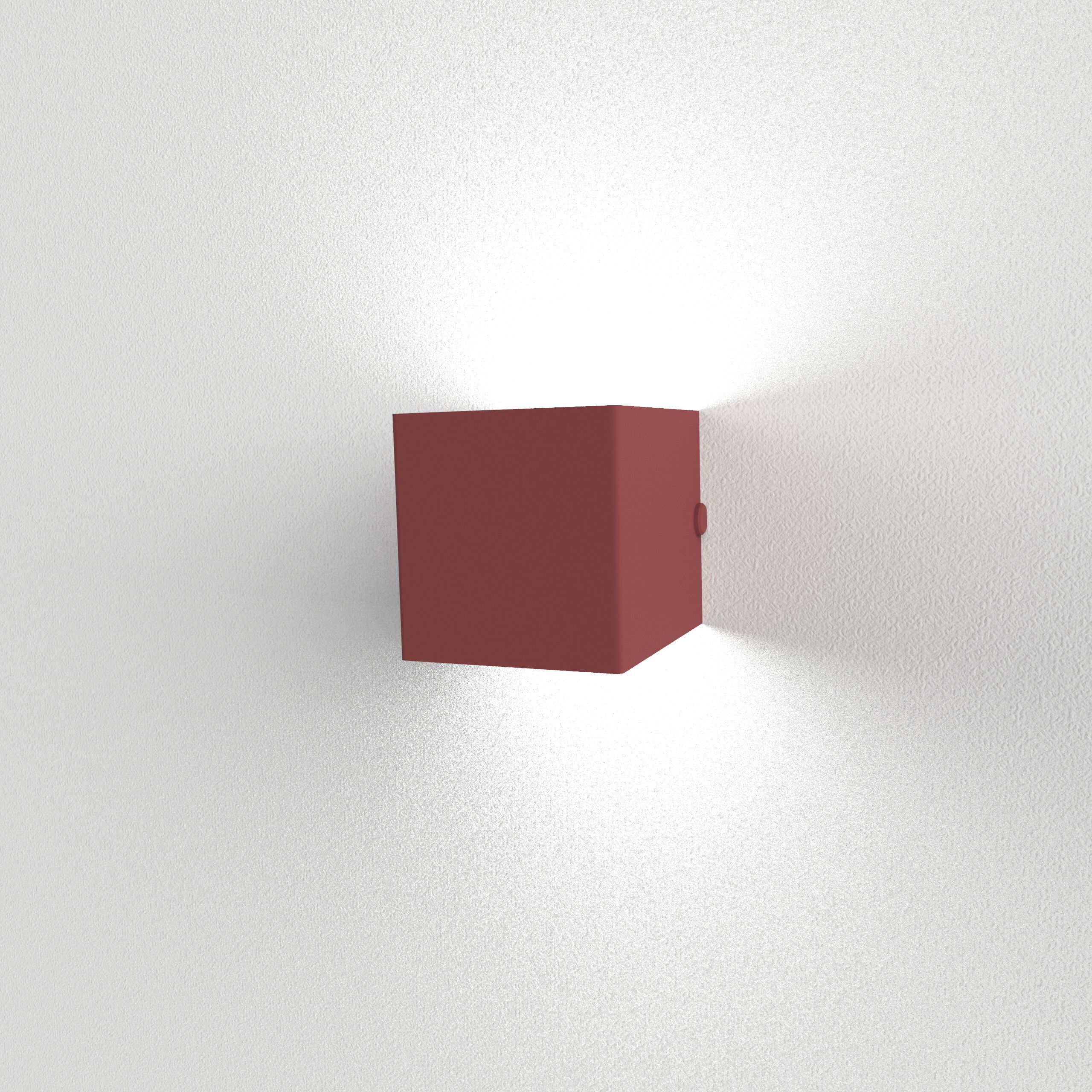 Светодиодный настенный светильник WayPoint DESMO ARCH-00109329 - Вид №94