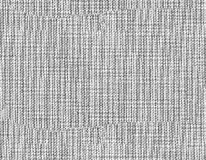 KOHRO Однотонная моющаяся льняная ткань Wild splendours Kc052379