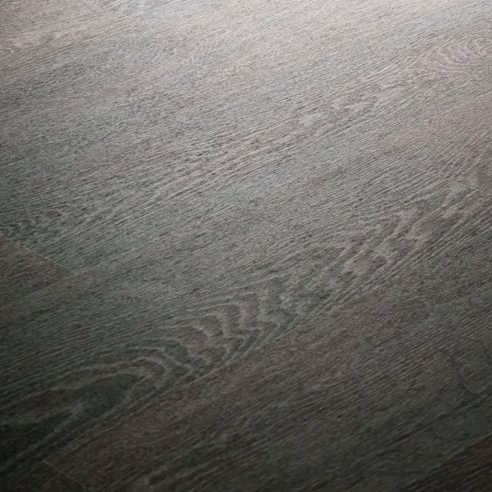 IVC Линолеум «Дуб Венский» для жилых и коммерческих помещений 14297263 STLM-1394312 - Вид №3