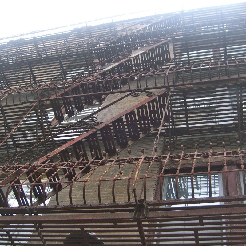 1188/C Картина 1188 Adriani e Rossi  - Вид №1