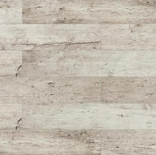 Ламинат Classen Ель Вивиеро 40864 - Вид №4