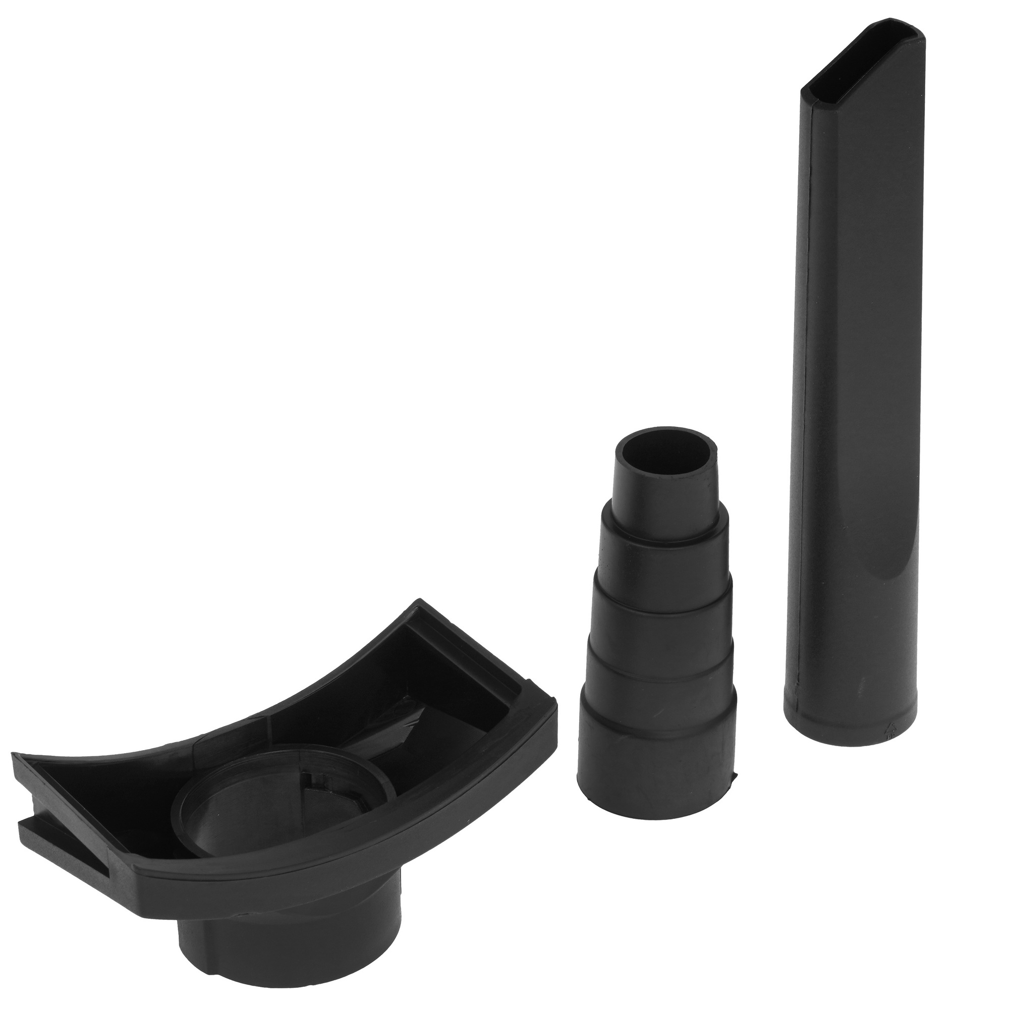 Строительный пылесос  Oasis VC-150/30 9125038 STDN-0082385 - Вид №10