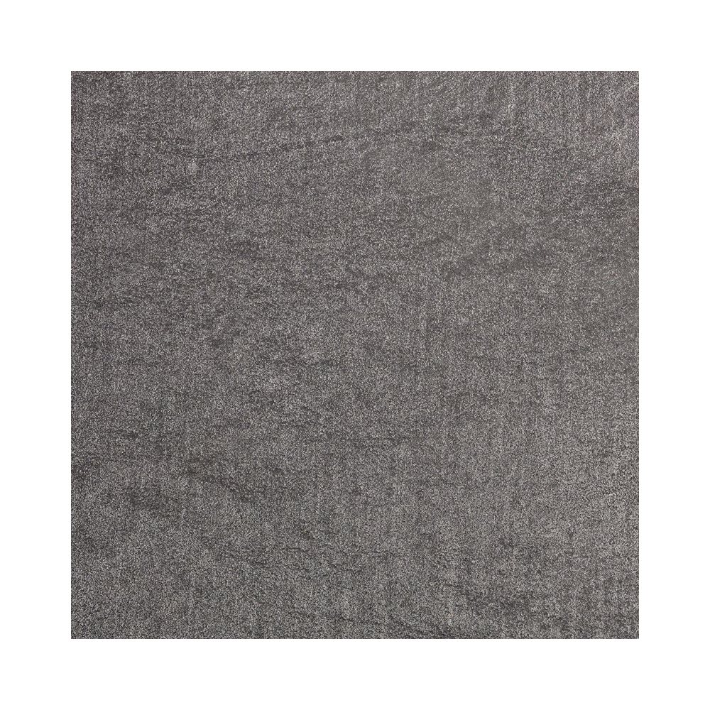 Стол / Mini Clay Desalto sun-id-378578 - Вид №2