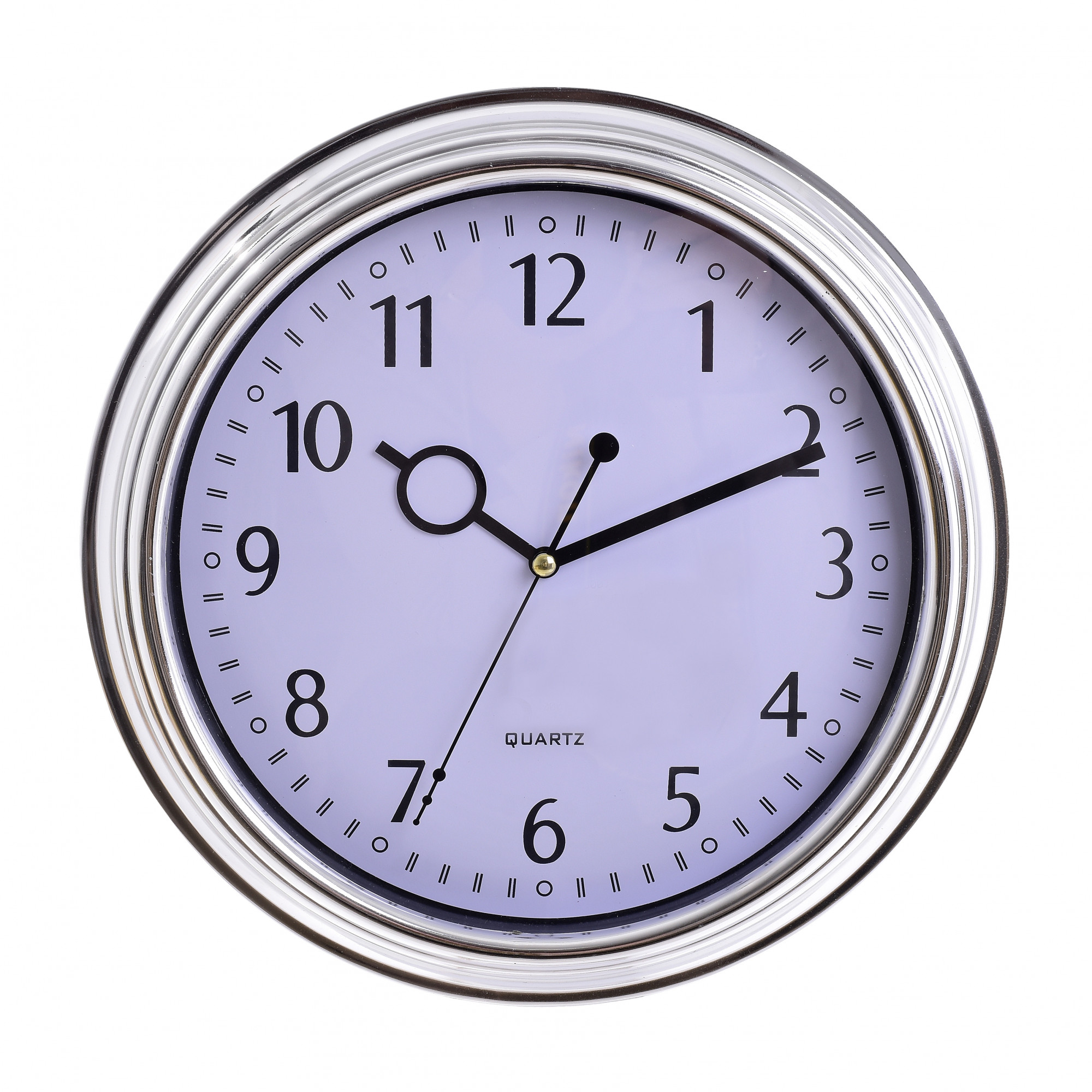 3820506.0007 ЧАСЫ НАСТЕННЫЕ TO4ROOMS 