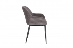 2000983227010 Стул LA FORMA Konna