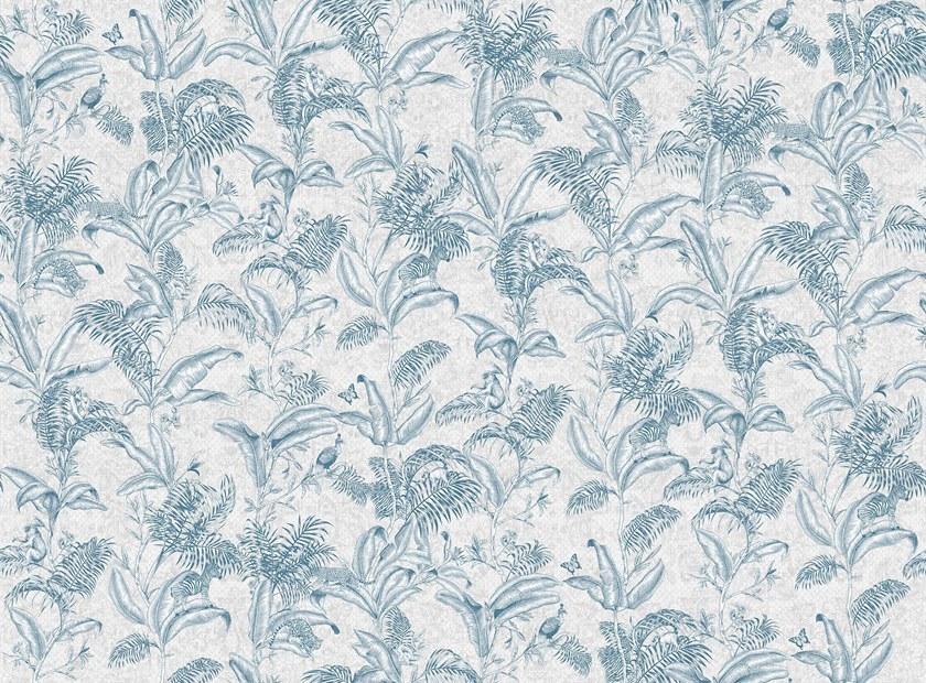 Tecnografica Флизелиновые обои с цветочными мотивами I decorativi sun-id-1385863 - Вид №5