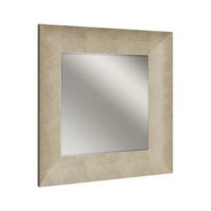 Зеркало / M Place