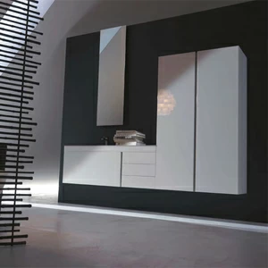 Комплект мебели 235 см MANHATTAN-13 Karol MANHATTAN