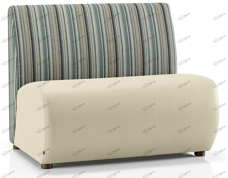 JMS Барный диван Pop 80 100.p6.st