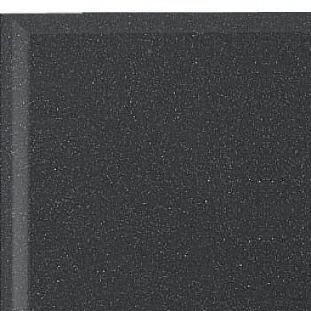 Алюминиевая входная дверь NURITH IMPERO ARCH-00007609 - Вид №12