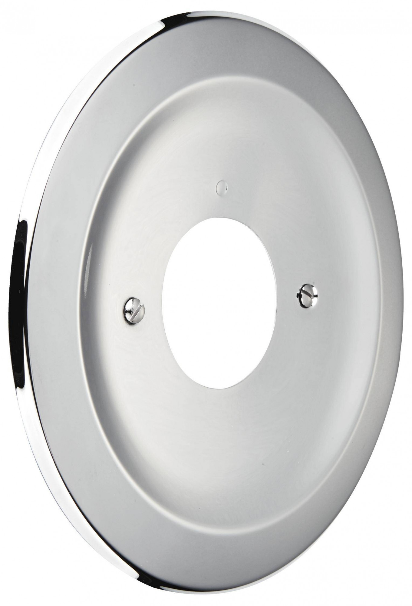 Накладная Панель/декоративная крышка для 34300 GROHE 47170000 Spare Parts