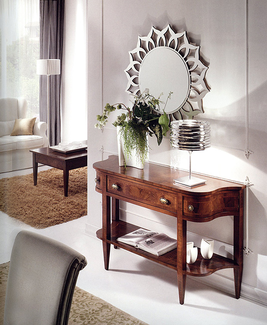 Консоль  BBELLE 639 