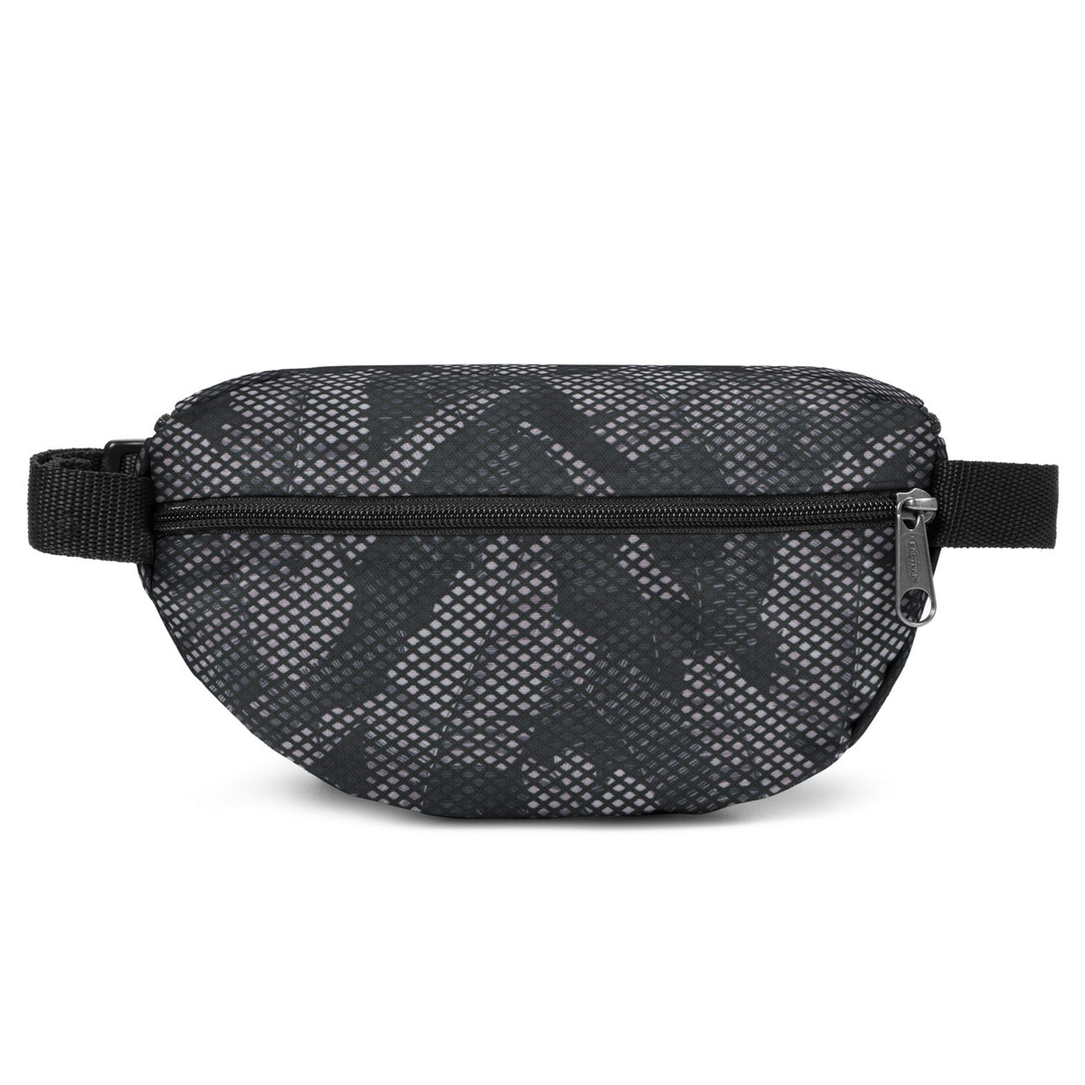 EK074C61 Сумка на пояс Flow Loops Eastpak Springer  - Вид №1