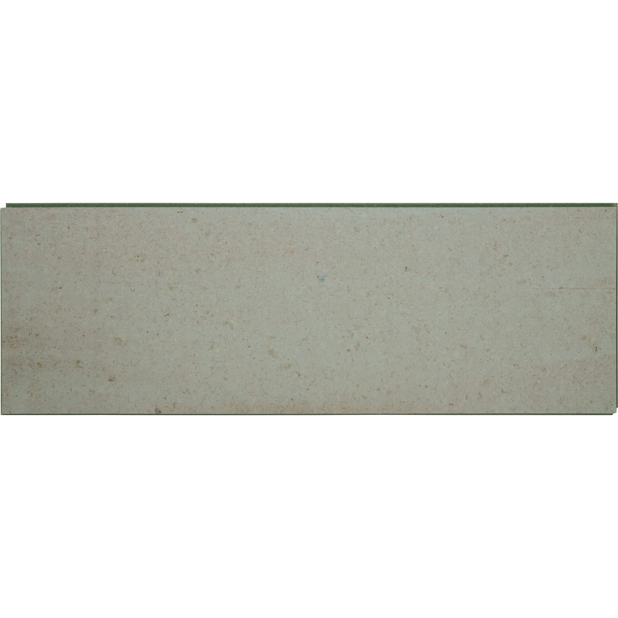 82377943 Пробковая доска однополосная «Корфу», серый, 21 класс, толщина 10 мм, 2.23 м² Santreyd  - Вид №3