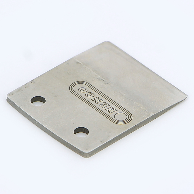 Нож для резака HENCO RS1420 PRESS RSEM1420PERS - Вид №3