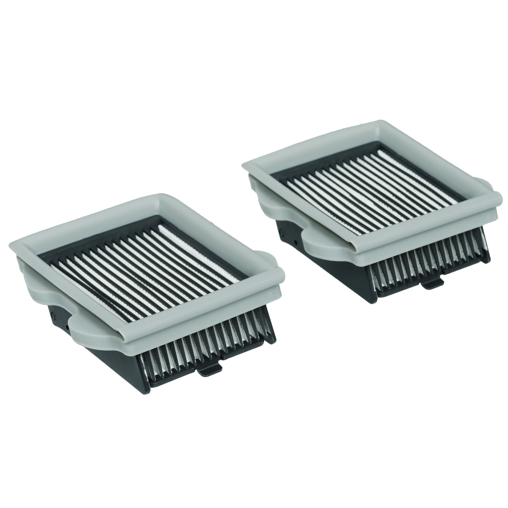 5430038 Комплект фильтров Roborock 8.08.0010 STDN-0126058