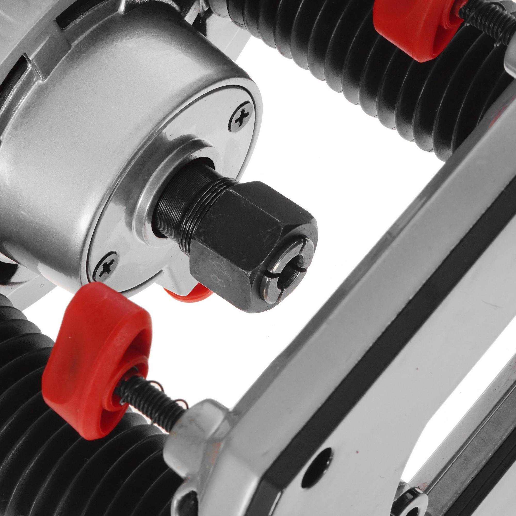 Фрезер Зубр ФМ-1650 5344418 STDN-0128876 - Вид №5