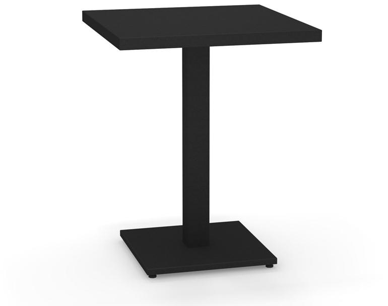 emu Round  472  - Вид №1