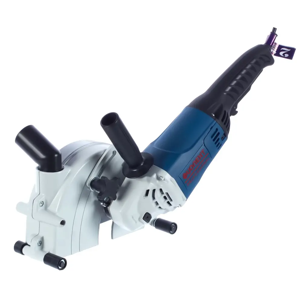 Штроборез Фиолент Б3-40 профессиональный с электронным управлением 18252759 STLM-0010111