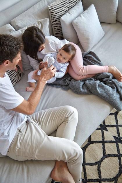 GAN Прямоугольный коврик с геометрическими мотивами Kilim sun-id-1415862 - Вид №2