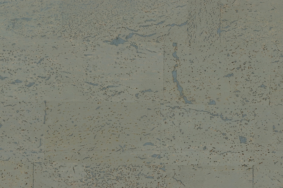 305 111 908 Пробковая настенная плитка Sweden GRANORTE Carioca - Вид №1