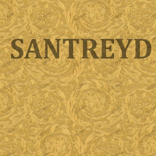 36692-3 Обои A.S. Creation Versace 4 366923