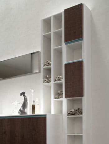 Комплект мебели 34 Arcom Goya STARC251 - Вид №20