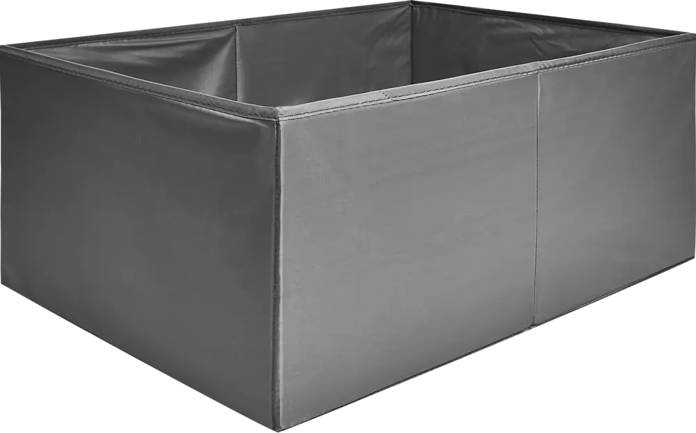 Santreyd Органайзер для хранения вещей 55×39×25 см 85817688