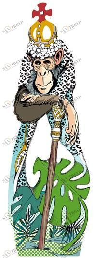 Tecnografica Торшер светодиодный в пмма Icons sun-id-1400678