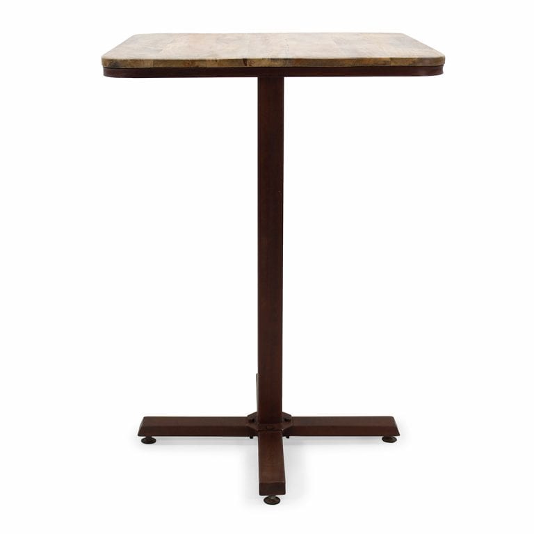 079545 Барный стол Francisco Segarra Adriana Santreyd