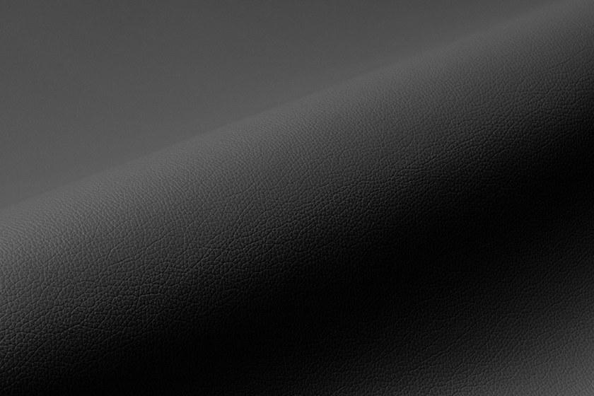 Aldeco Однотонная обивочная ткань Bloom sun-id-1426802 - Вид №9