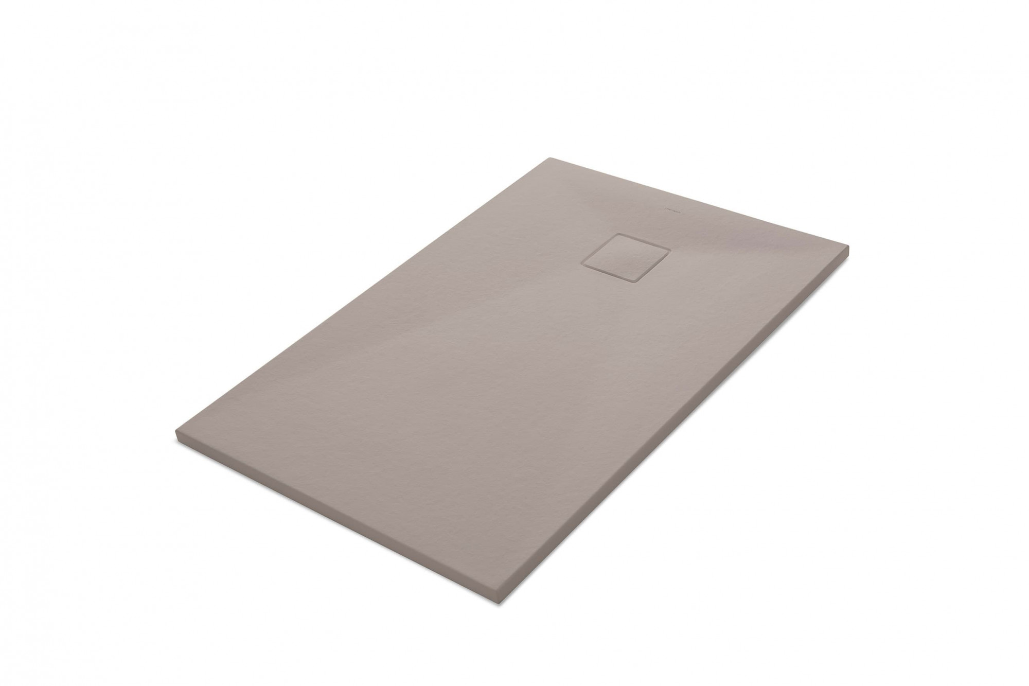 MCBATH Centuria Cover 120x80 прямоугольная глина sun-id-1959328