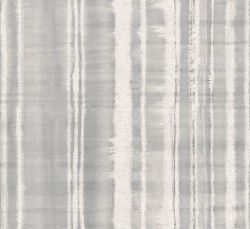 Jannelli&Volpi Полосатые обои Jv 151 shibori sun-id-1404858 - Вид №3