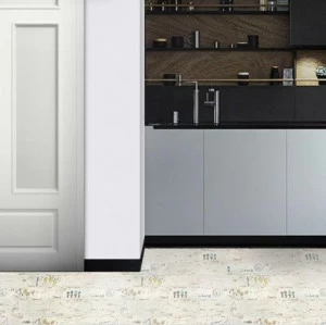 Ламинат Classen Кидс