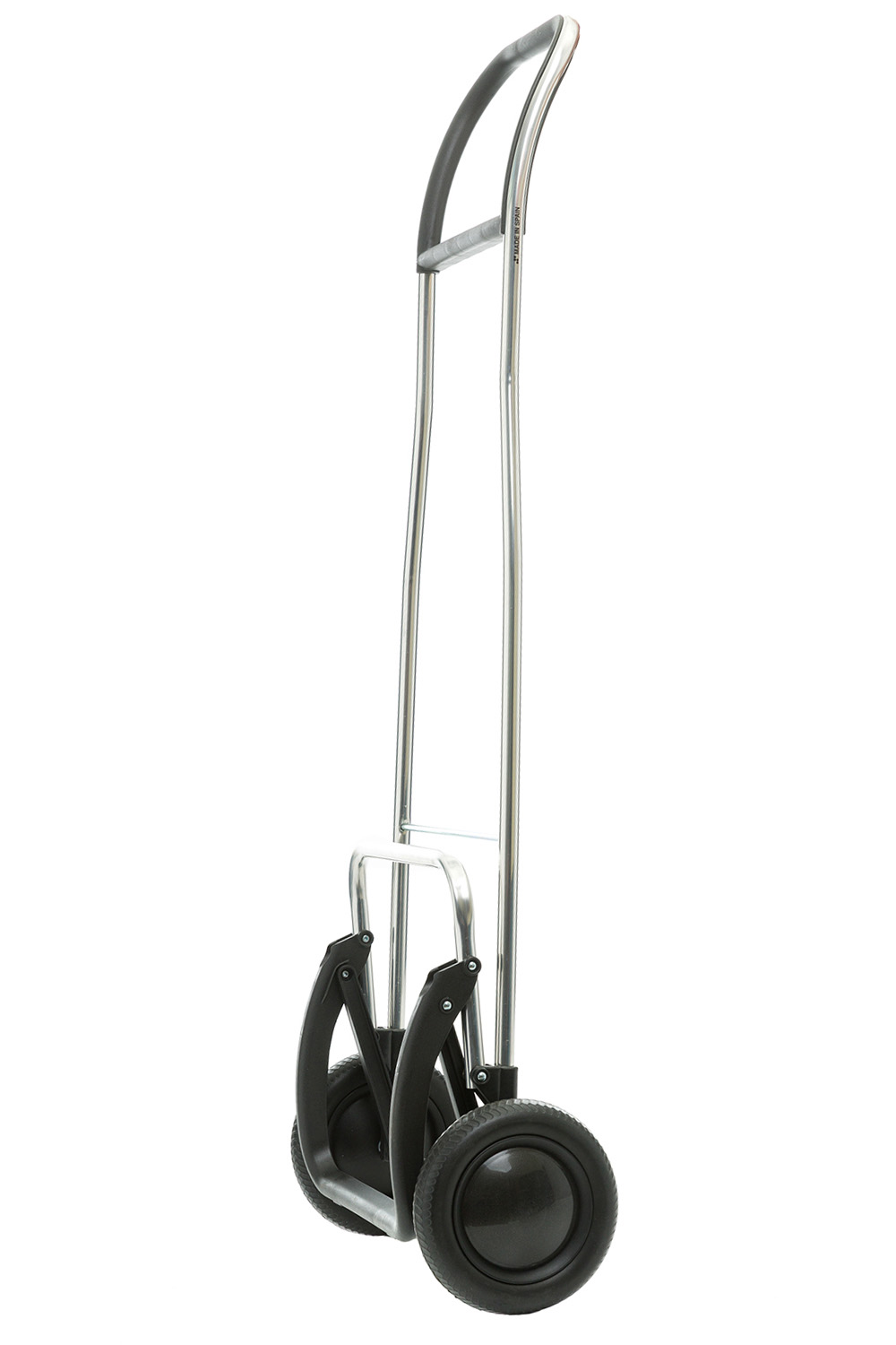 IMX031 verde Сумка-тележка Rolser Convert RG  - Вид №2