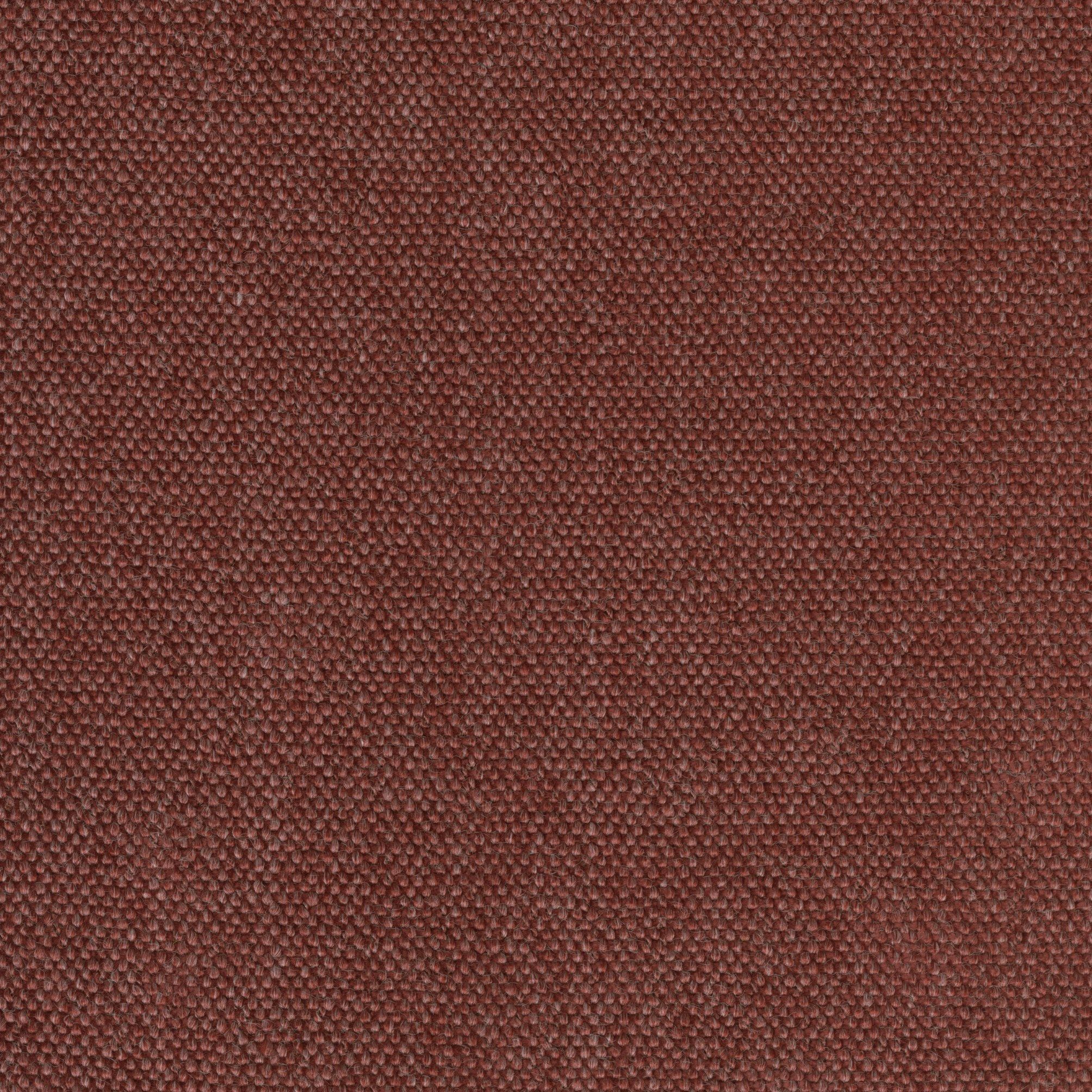 Мягкая и съемная двуспальная кровать Casamania & Horm кровать Figi ARCH-00039072 - Вид №133