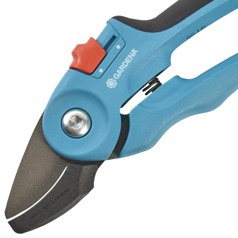 Секатор садовый Gardena Classic ø18 мм 11428942 STLM-2039242  - Вид №1