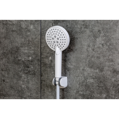 Orange Aristo M19-300W, set 4 in 1, цвет белый. Белый sun-id-1516793 - Вид №3