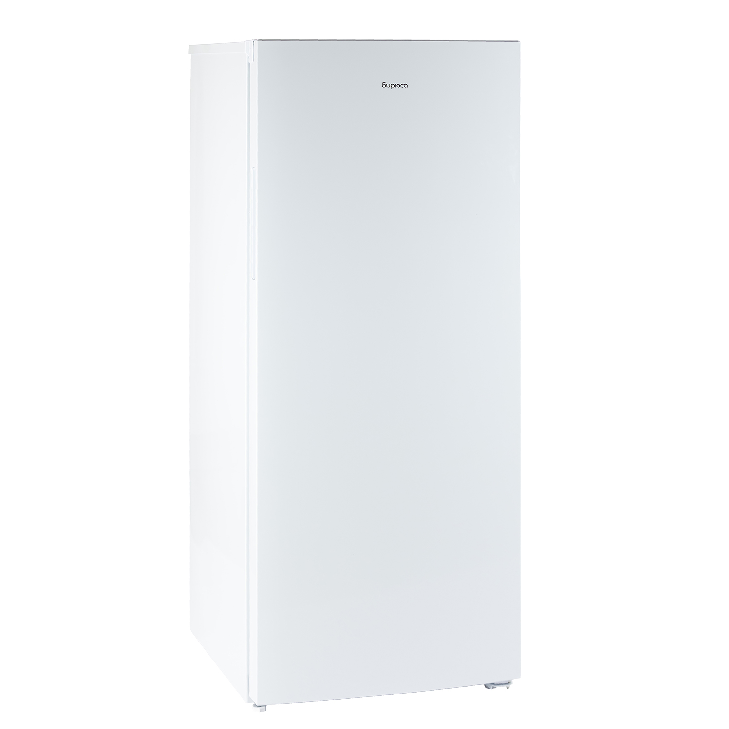 9221661 Холодильник без морозильника   Бирюса 6142 белый STDN-0054755