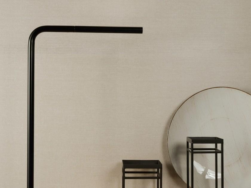 Omexco Флизелиновые обои Nashira sun-id-1363376 - Вид №2